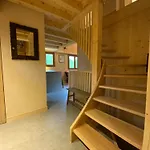 L'as De Carroz * Arâches